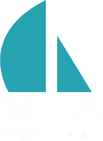 VelaLogo